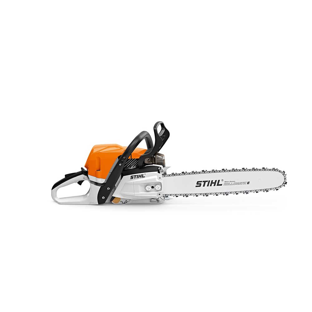 STIHL motorna pila MS 311