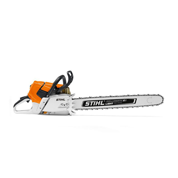 STIHL MS 661 C-M motorna pila