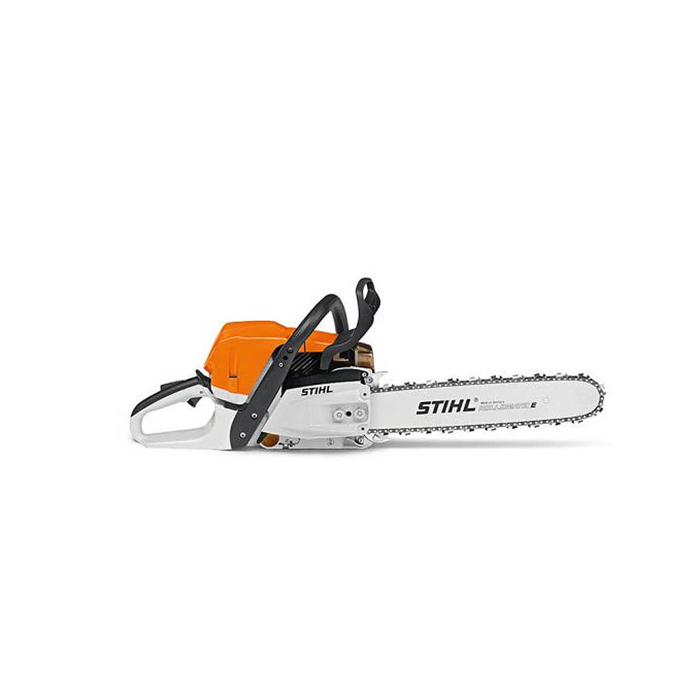 STIHL MS 291 motorna pila