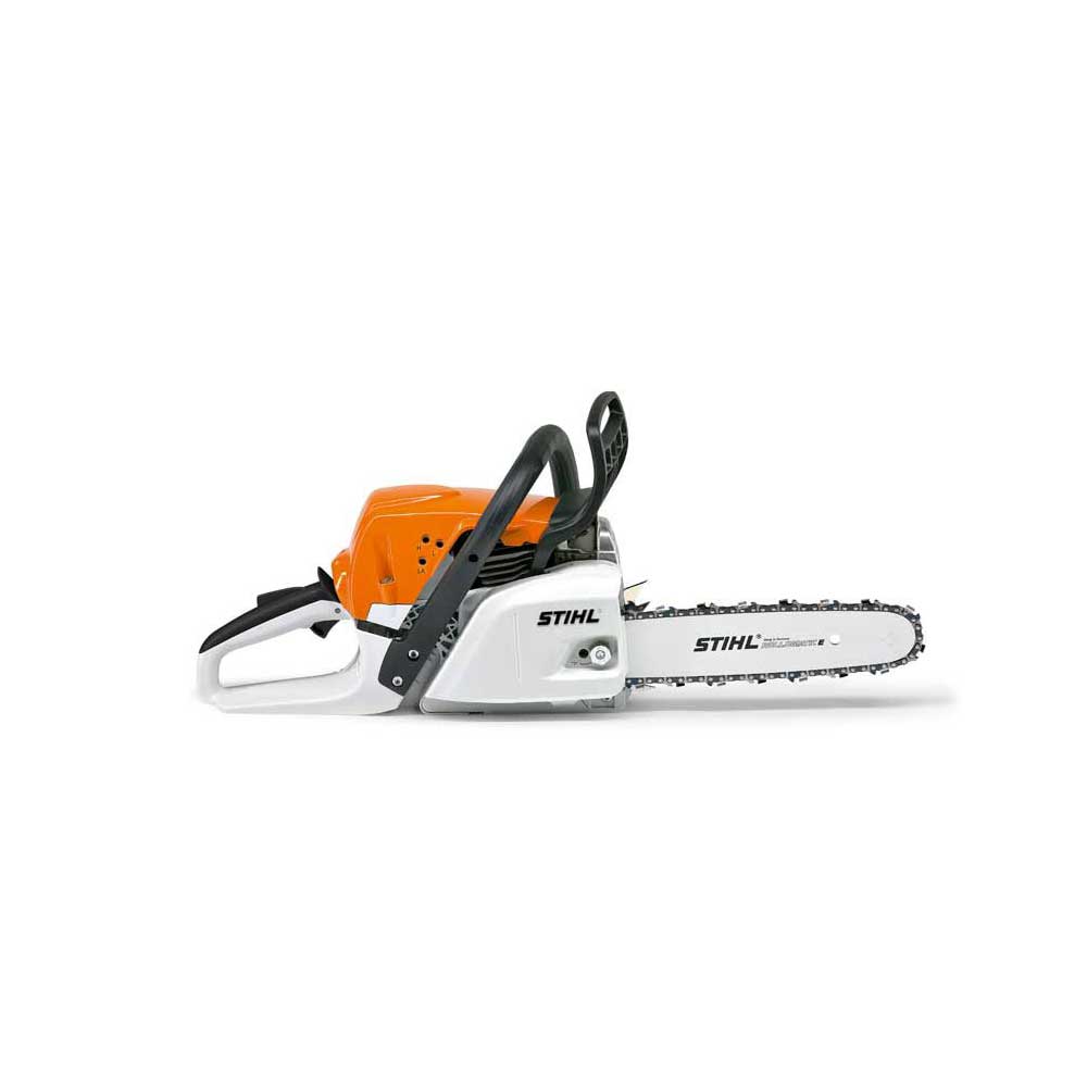 STIHL MS 251 Motorna pila