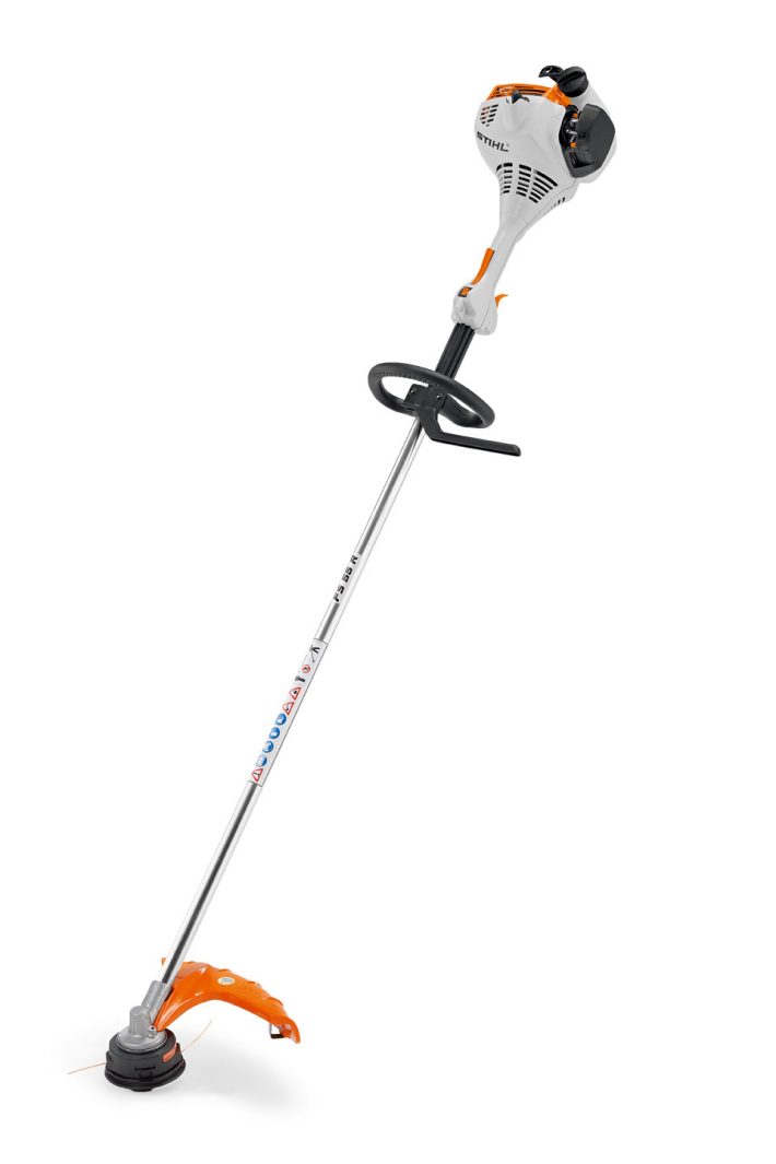 Motorni trimer STIHL FS 55 R