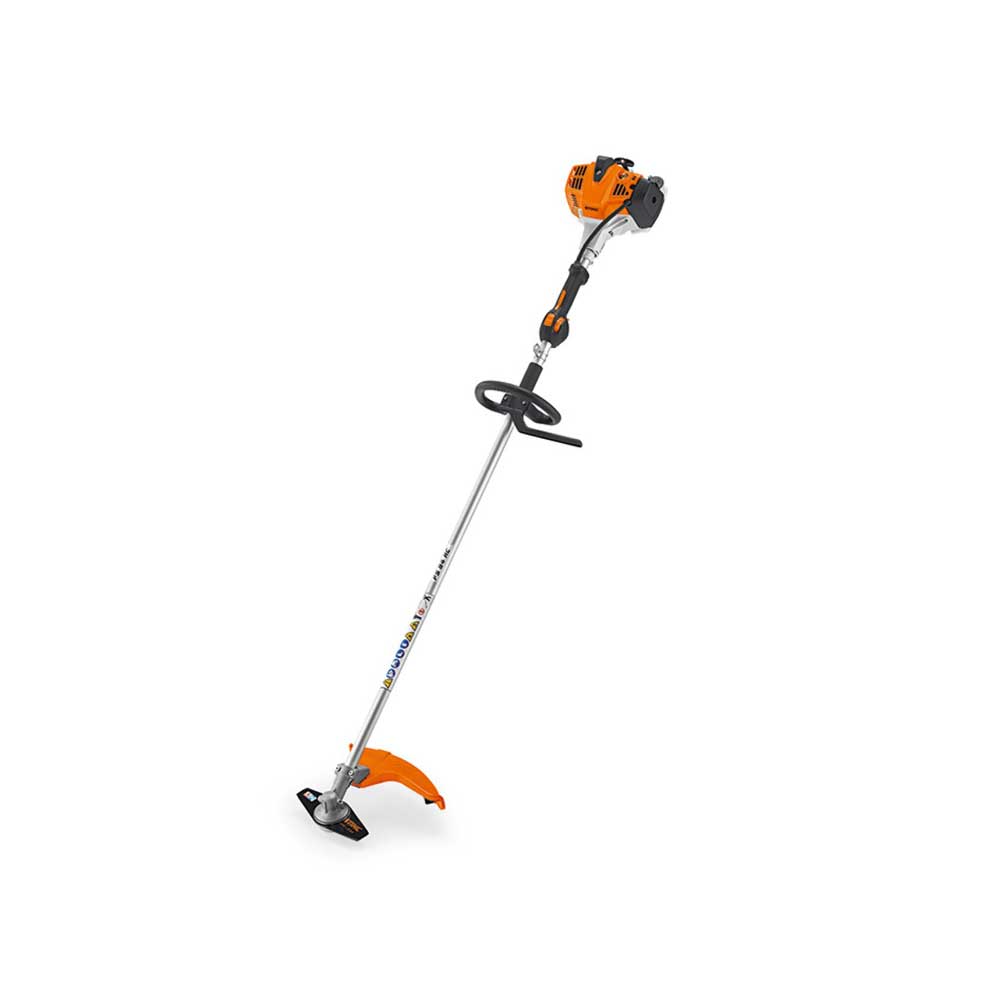 Motorni trimer STIHL FS 94 RC-E