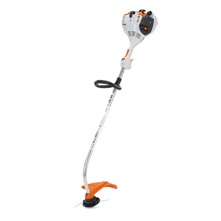 Motorni trimer Stihl FS 40
