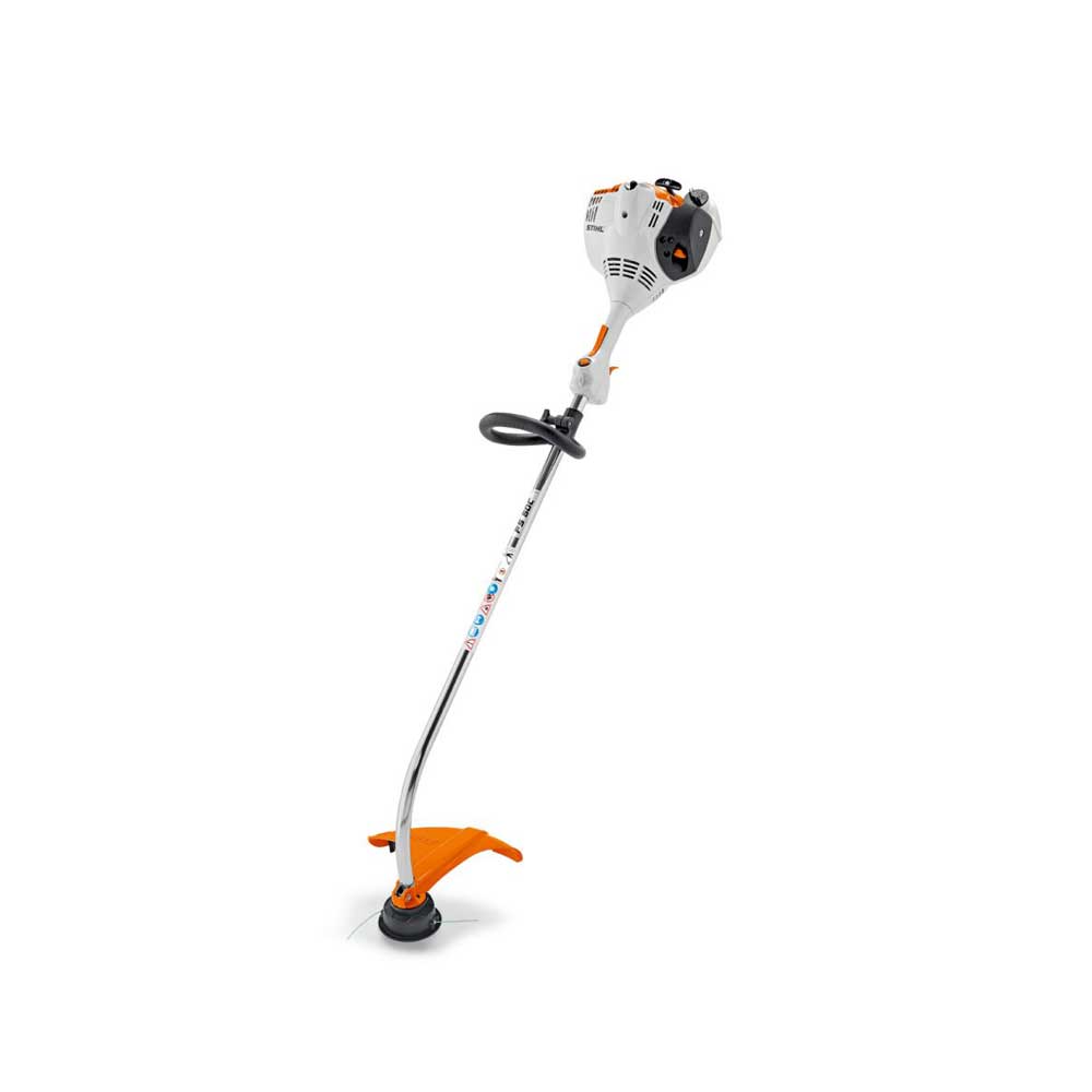 STIHL motorni trimer FS 50