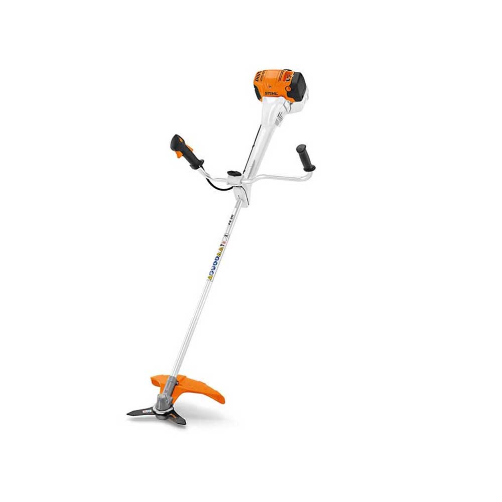 Motorni trimer STIHL FS 311