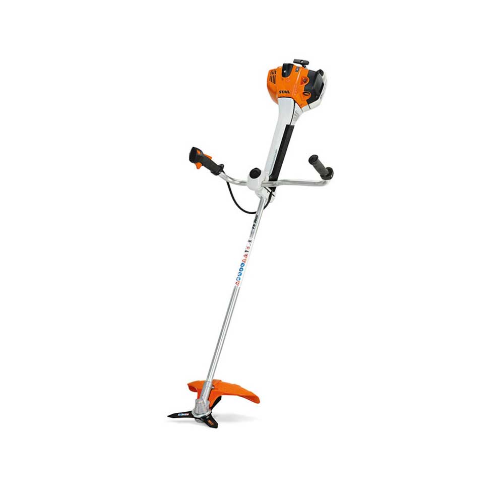 Motorni trimer STIHL FS 360 C-EM