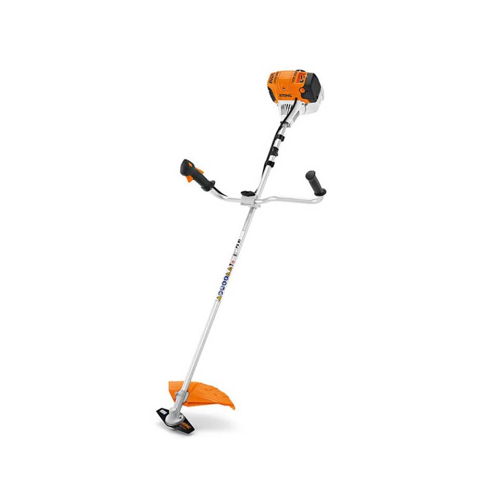 Motorni trimer STIHL FS 94