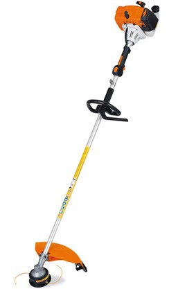 Motorni trimer Stihl FS 120 R
