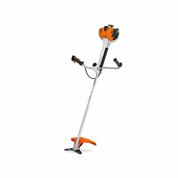 STIHL motorni trimer FS 461 C-EM
