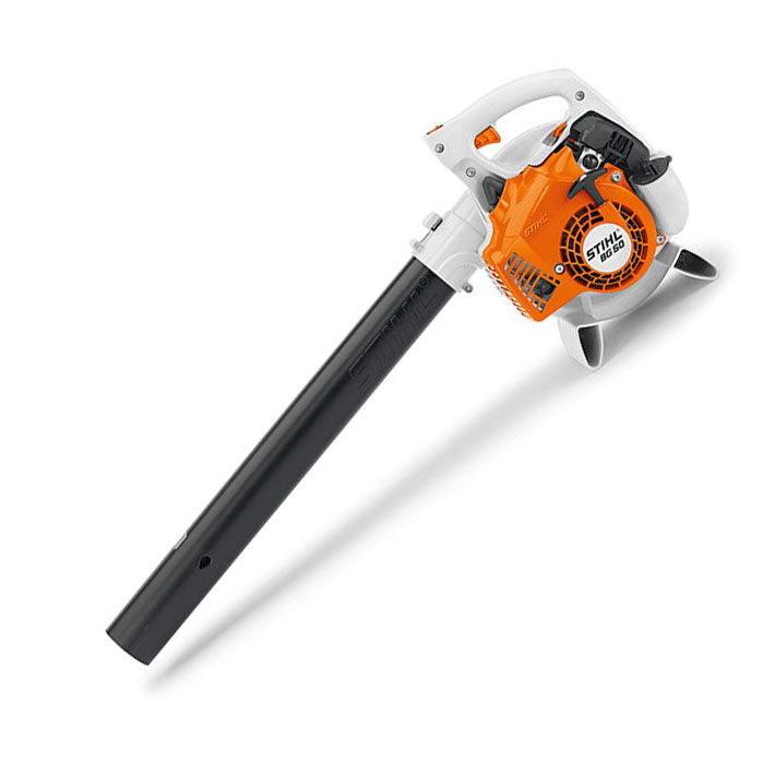 Stihl BG 56 motorni puhač