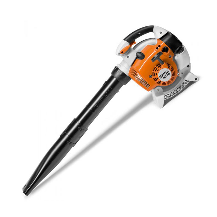 Stihl BG 86 motorni puhač