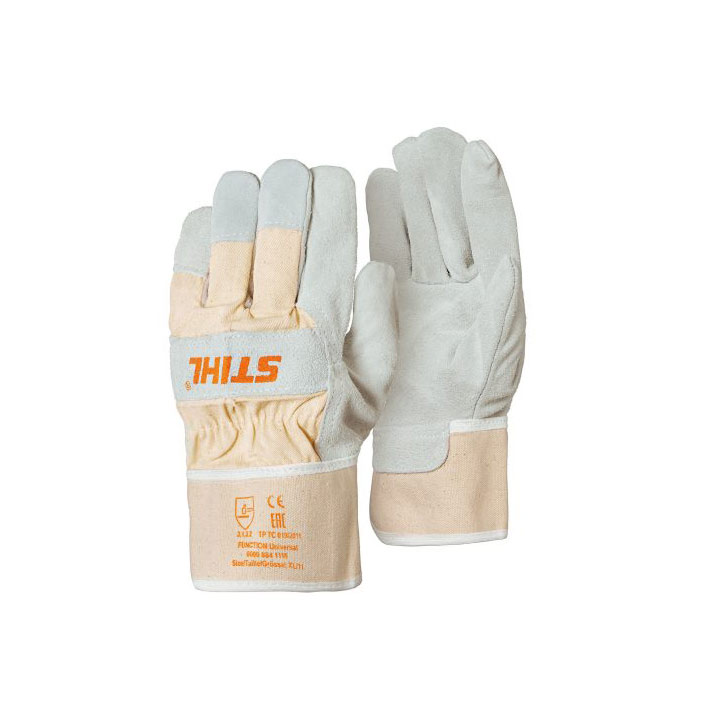 Zaštitne rukavice Universal