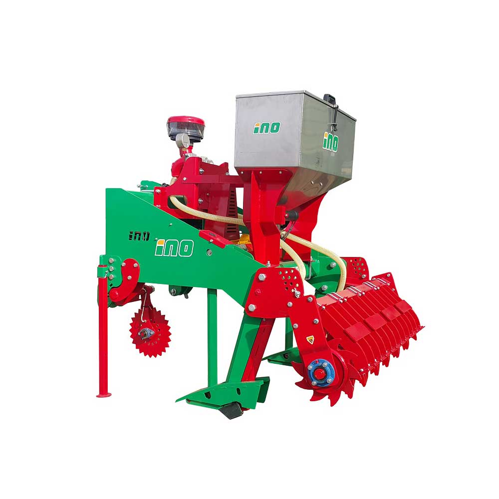 Podrivač VVP 150 GN