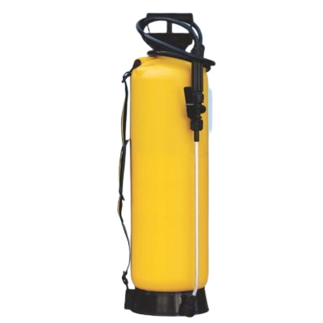 Leđna prskalica Koplast k-12