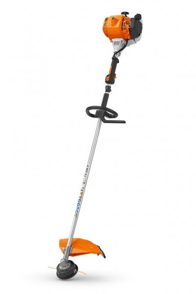 STIHL Motorni trimer FS 235 R