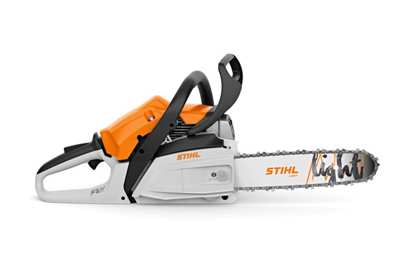 STIHL MS 162 Motorna pila