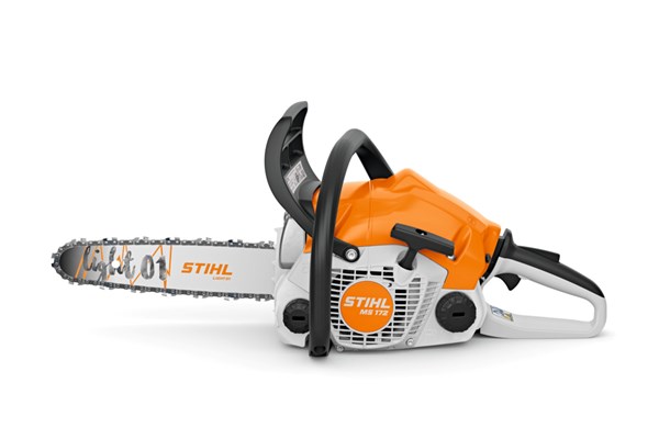 STIHL MS 172 Motorna pila