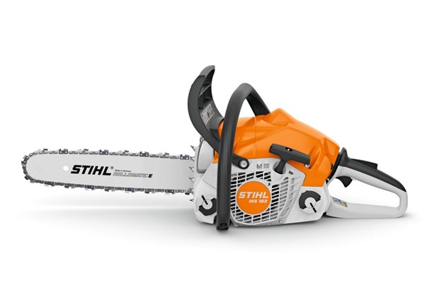STIHL MS 180 Motorna pila